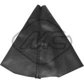 Garnissage de levier de vitesse METALCAUCHO - 65147