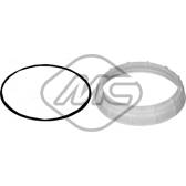 Gasket, fuel sender unit METALCAUCHO - 47600