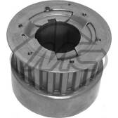 Gear, distributor shaft METALCAUCHO - 05329