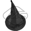 Gear Lever Gaiter METALCAUCHO - 65014