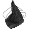 Gear Lever Gaiter METALCAUCHO - 65067