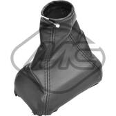 Gear Lever Gaiter METALCAUCHO - 65068