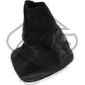 Gear Lever Gaiter METALCAUCHO - 65075