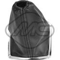 Gear Lever Gaiter METALCAUCHO - 65104