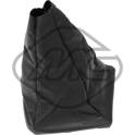 Gear Lever Gaiter METALCAUCHO - 65132