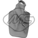 Gear Lever Gaiter METALCAUCHO - 65138