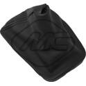 Gear Lever Gaiter METALCAUCHO - 65142