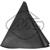 Gear Lever Gaiter METALCAUCHO - 65144