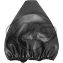 Gear Lever Gaiter METALCAUCHO - 65145