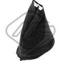 Gear Lever Gaiter METALCAUCHO - 65148