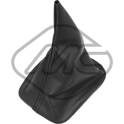 Gear Lever Gaiter METALCAUCHO - 65153
