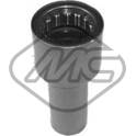 Geleidebus METALCAUCHO - 05440