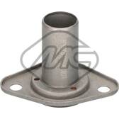 Geleidehuls, koppeling METALCAUCHO - 05339