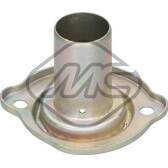 Geleidehuls, koppeling METALCAUCHO - 05714