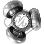 Gelenk, Gelenkwelle METALCAUCHO - 39405