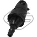 Gicleur d'eau (lave-glace) METALCAUCHO - 32593