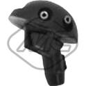 Gicleur d'eau (lave-glace) METALCAUCHO - 32595