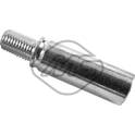 Guide Bolt- brake caliper METALCAUCHO - 58120