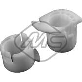Guide Sleeve, clutch METALCAUCHO - 04043