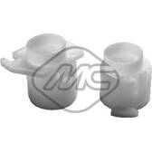 Guide Sleeve, clutch METALCAUCHO - 04051