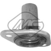 Guide Sleeve, clutch METALCAUCHO - 05339