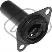 Guide Sleeve, clutch METALCAUCHO - 05372