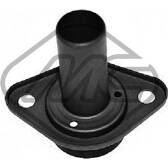 Guide Sleeve, clutch METALCAUCHO - 05396