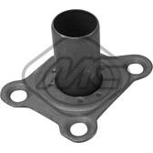 Guide Sleeve, clutch METALCAUCHO - 57833