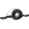 Halter, Schaltgetriebeaufhängung METALCAUCHO - 06720
