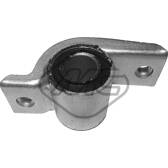 Holder, control arm mounting METALCAUCHO - 02899