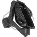 Holder, exhaust system METALCAUCHO - 04097