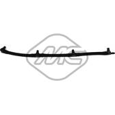Hose, fuel overflow METALCAUCHO - 77793