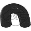 Hose- heat exchange heating METALCAUCHO - 07966