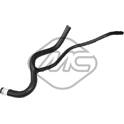Hose- heat exchange heating METALCAUCHO - 07984