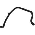 Hose- heat exchange heating METALCAUCHO - 08065