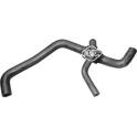 Hose- heat exchange heating METALCAUCHO - 08264