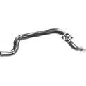 Hose- heat exchange heating METALCAUCHO - 08287