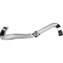 Hose- heat exchange heating METALCAUCHO - 08560