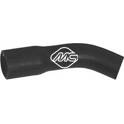 Hose- heat exchange heating METALCAUCHO - 08575