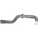 Hose- heat exchange heating METALCAUCHO - 08588
