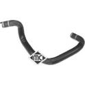 Hose- heat exchange heating METALCAUCHO - 08671