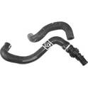 Hose- heat exchange heating METALCAUCHO - 09158