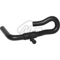 Hose- heat exchange heating METALCAUCHO - 09591