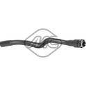 Hose- heat exchange heating METALCAUCHO - 98641
