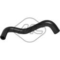 Hose- heat exchange heating METALCAUCHO - 98964