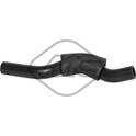 Hose- heat exchange heating METALCAUCHO - 99023