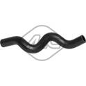 Hose- heat exchange heating METALCAUCHO - 99029