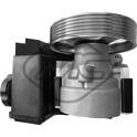 Hydraulic Pump, steering METALCAUCHO - 50343