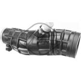 Intake Manifold- air supply METALCAUCHO - 78239