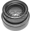 Intermediate Bearing, drive shaft METALCAUCHO - 04517